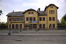 min 205 1.jpg min 205 1.jpg